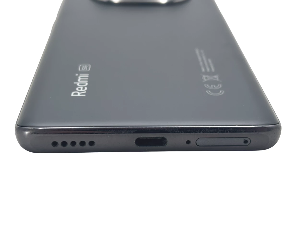 telefon-xiaomi-redmi-note-14-pro-5g-12256gb-667-120hz-5110mah-czarny-pamiec-ram-202865-324301