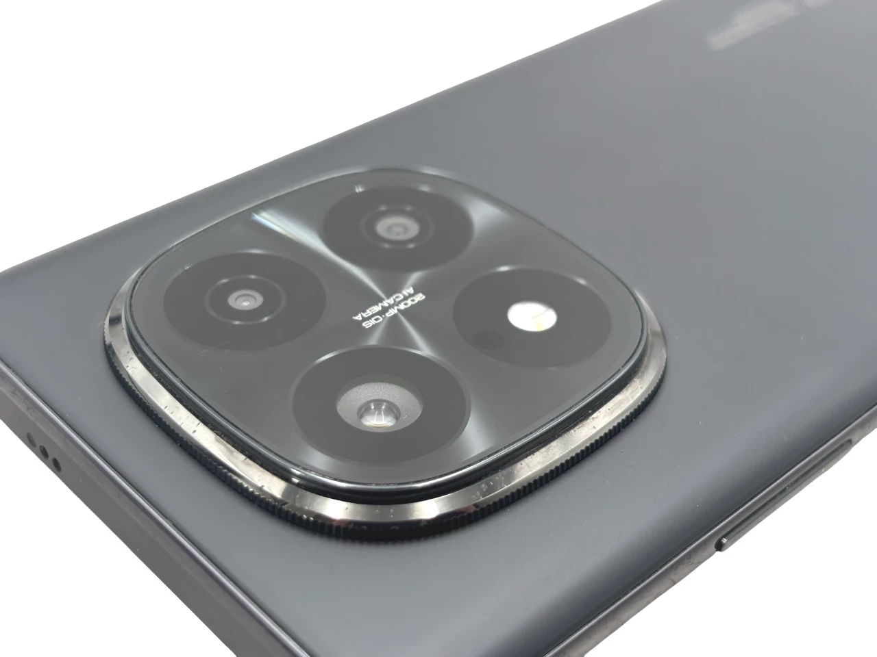 telefon-xiaomi-redmi-note-14-pro-5g-12256gb-667-120hz-5110mah-czarny-wbudowana-pamiec-202869-214185