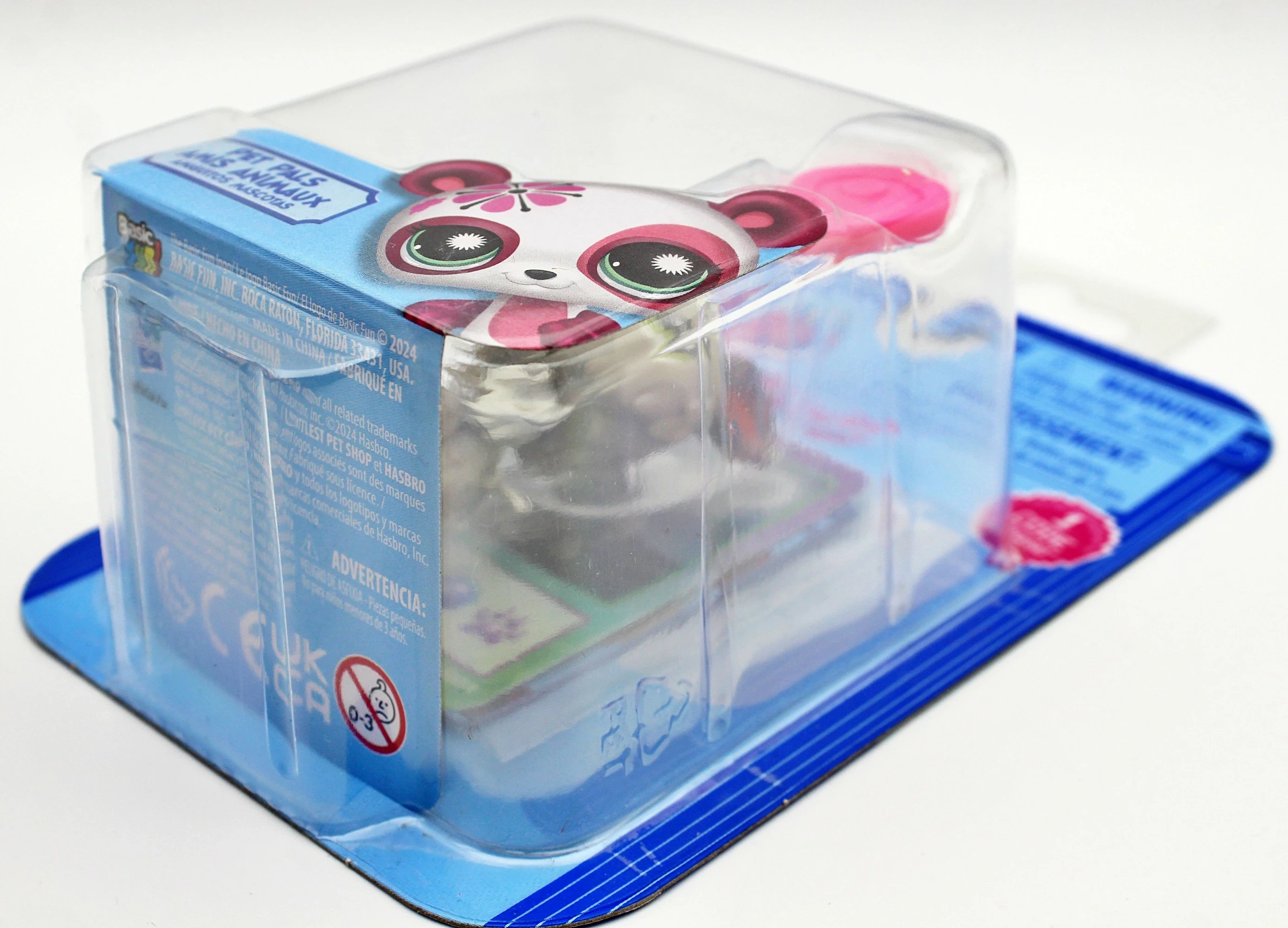 figurka-zabawka-littlest-petshop-series-3-wilk-plec-127789-1