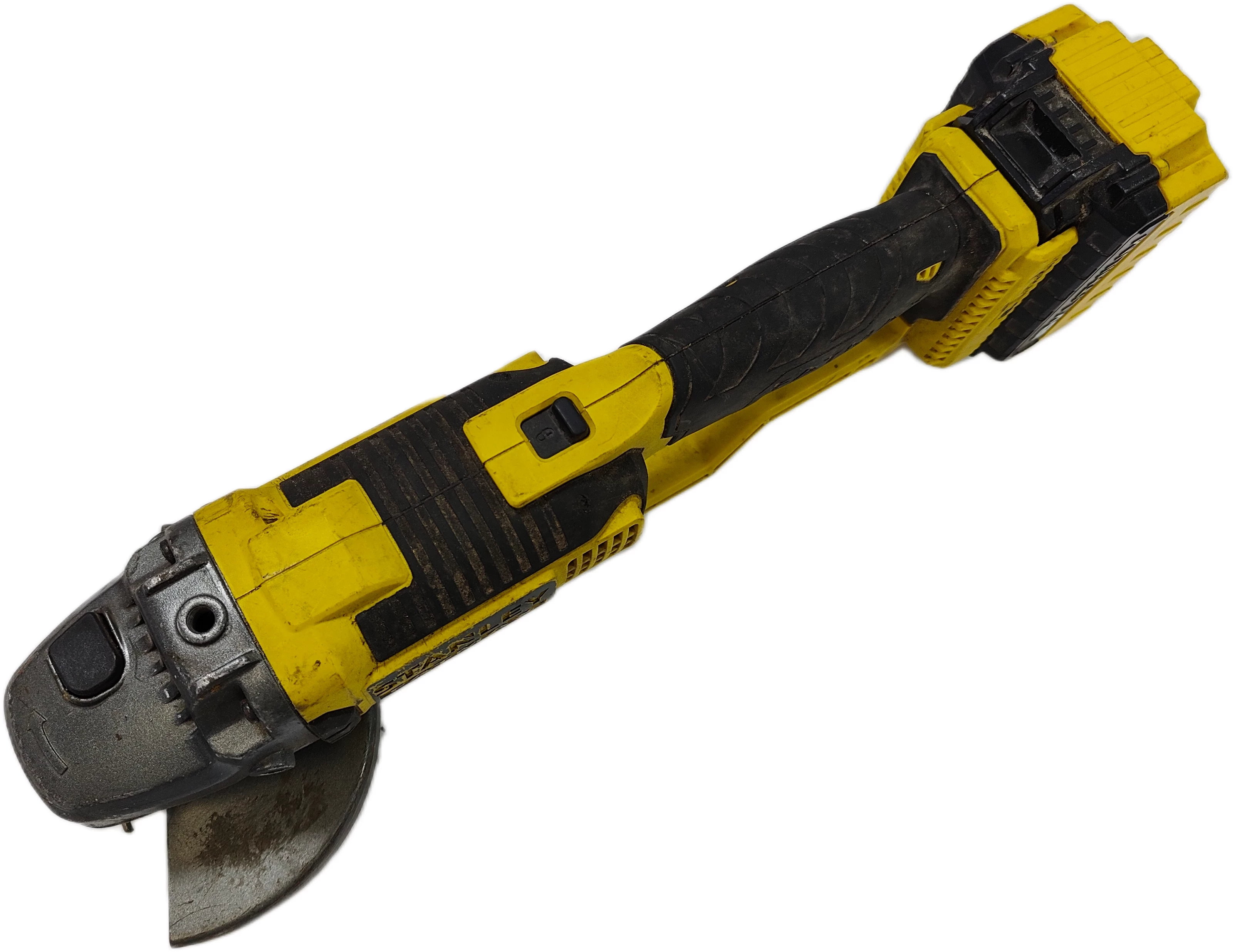 akumulatorowa-szlifierka-stanley-fatmax-fmc761-plus-bateria-18-v-stan-11323-2