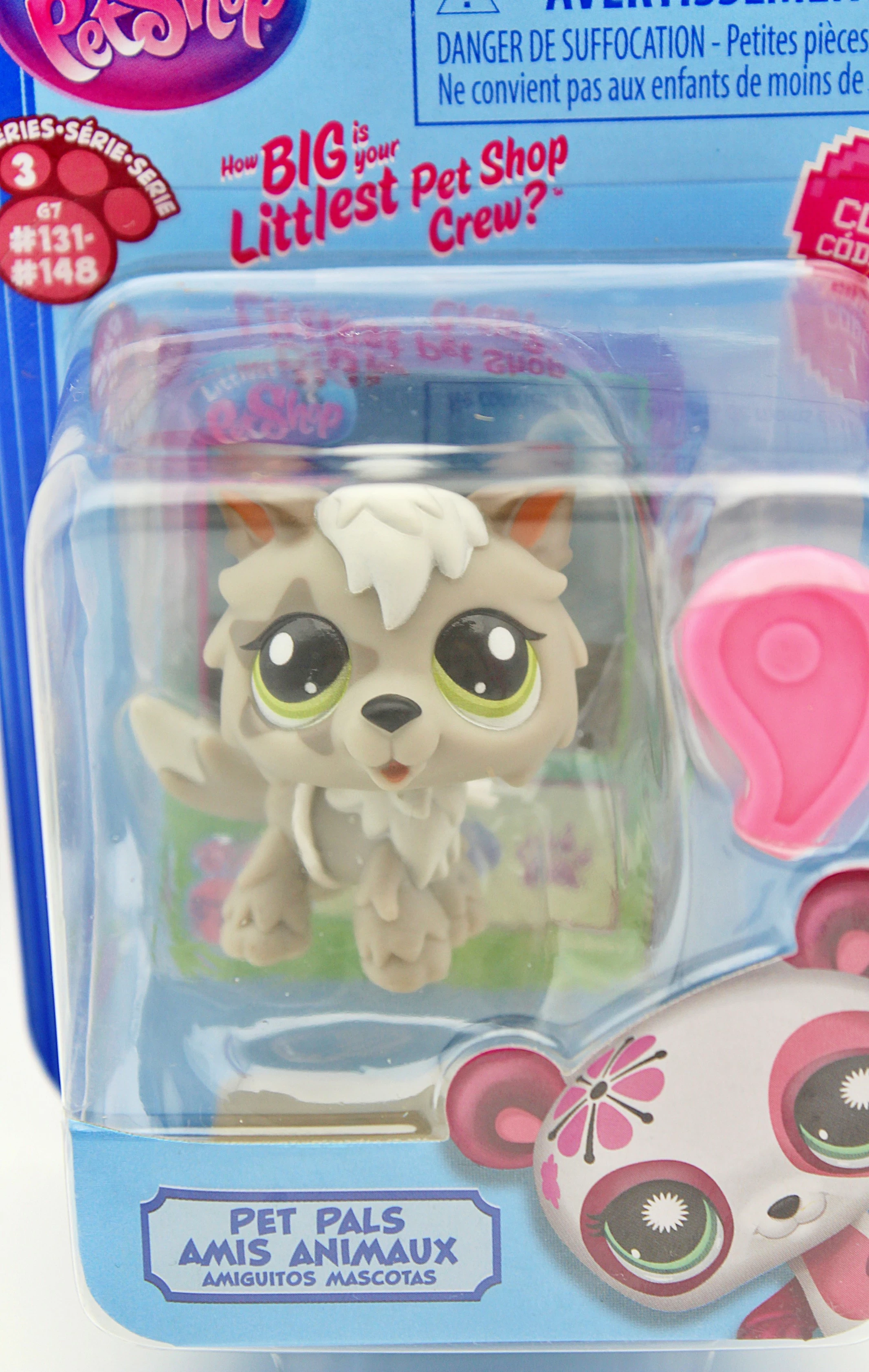 figurka-zabawka-littlest-petshop-series-3-wilk-ean-gtin-885561005233
