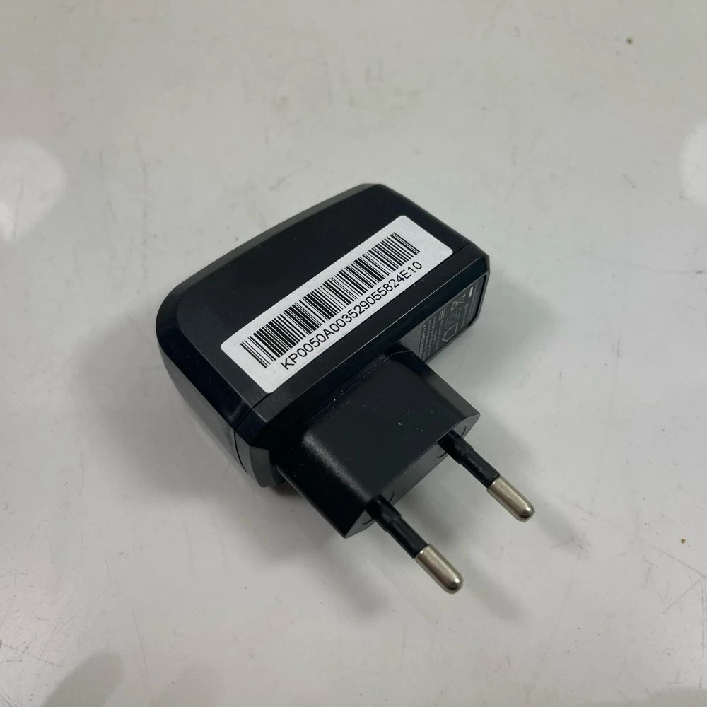 ladowarka-kabel-3w1-xqisit-ean-gtin-3503928319690