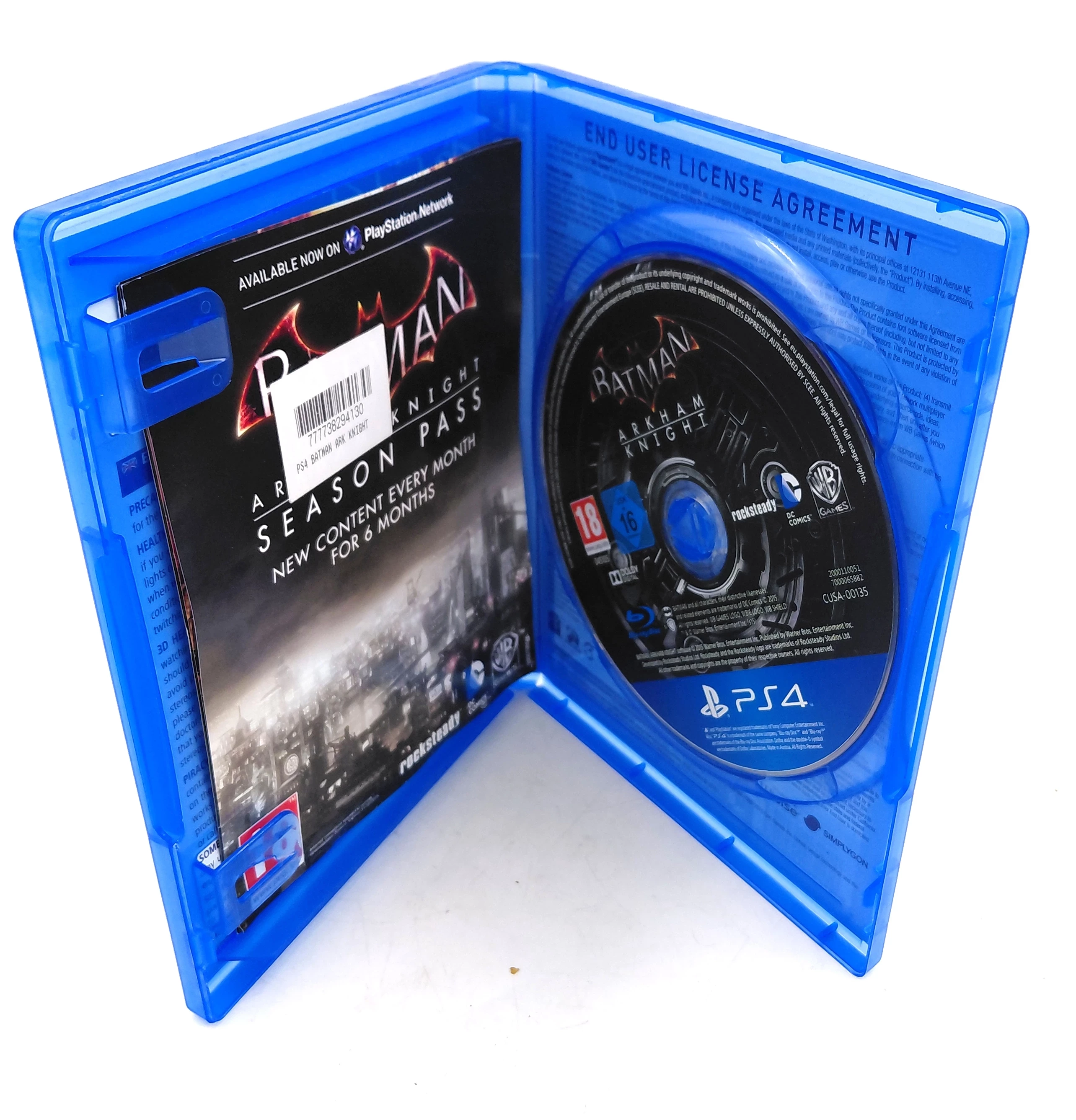 gra-na-ps4-batman-arkham-knight-ean-gtin-777738294130