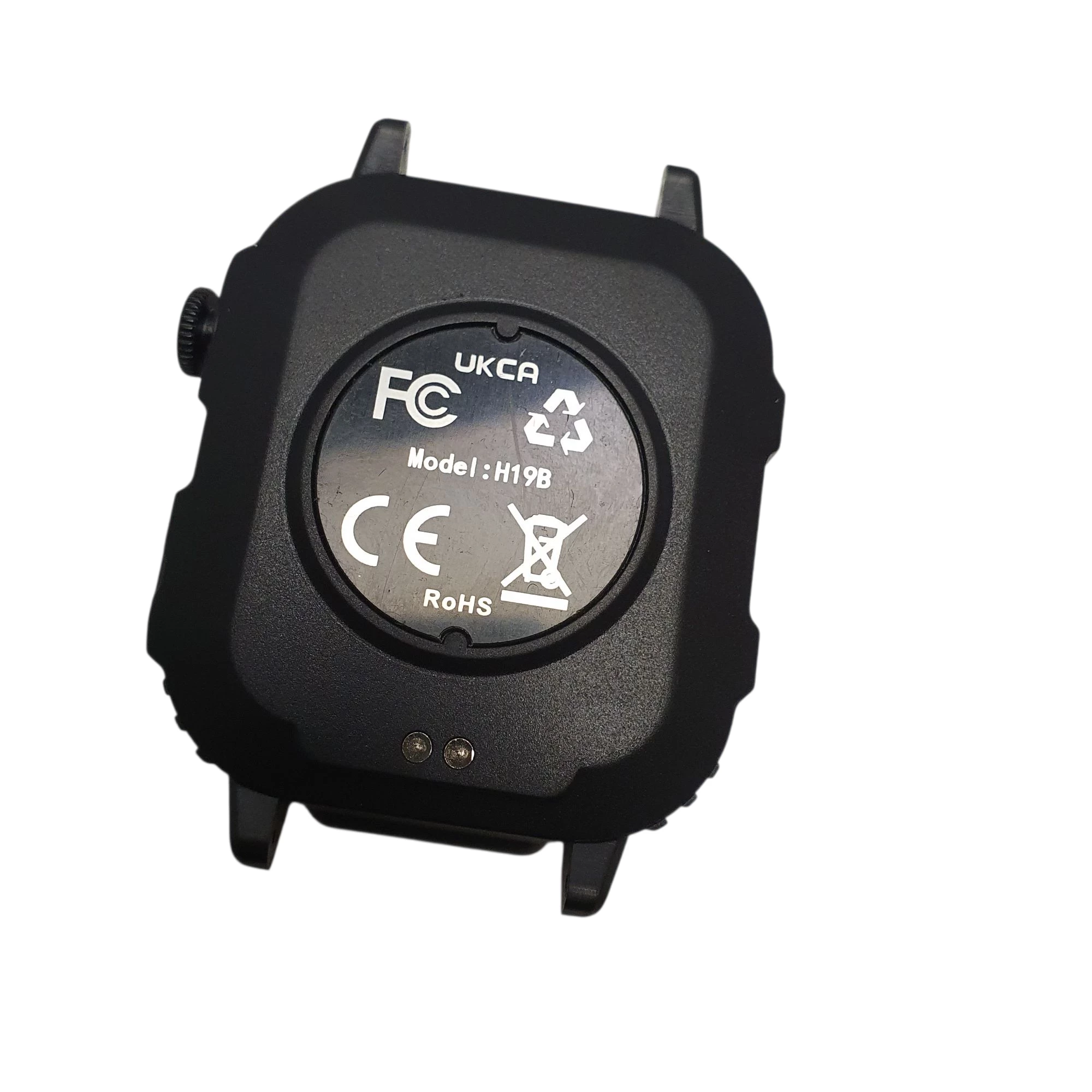 smartwatch-erun-h19b-stan-11323-2