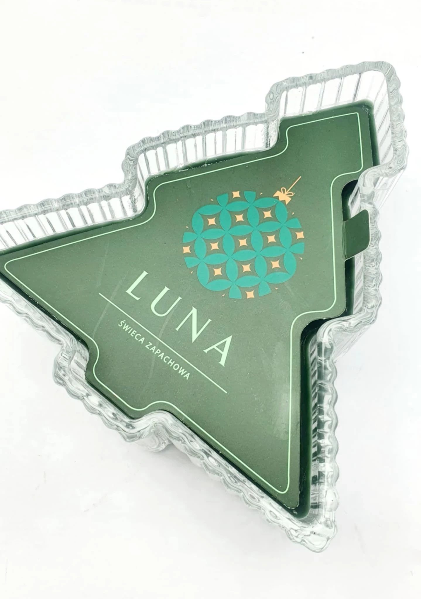 swiateczna-swieczka-choinka-luna-15h-ean-gtin-5901095190346