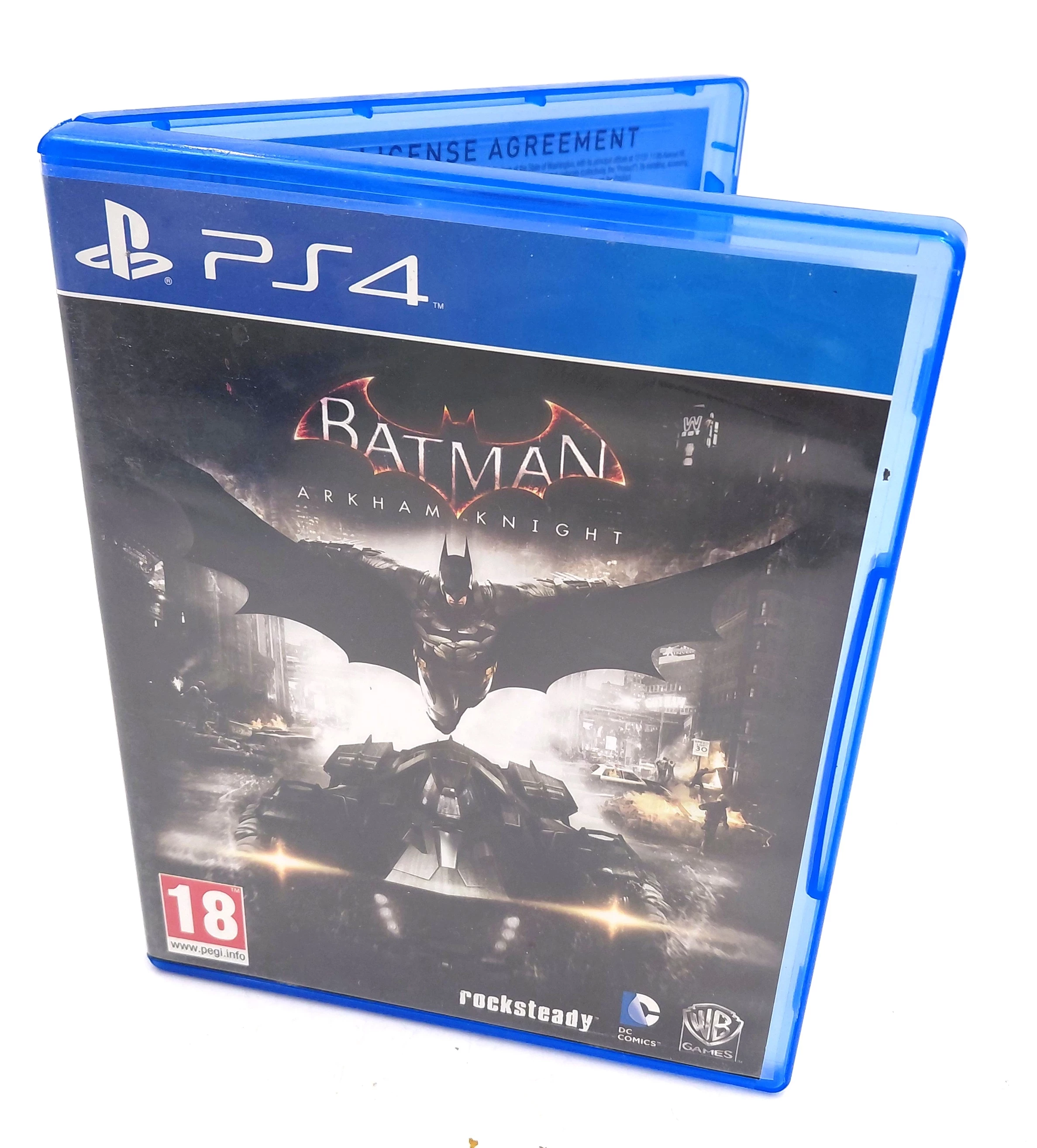gra-na-ps4-batman-arkham-knight-i-armii-wojska-polskiego-10e-kolobrzeg