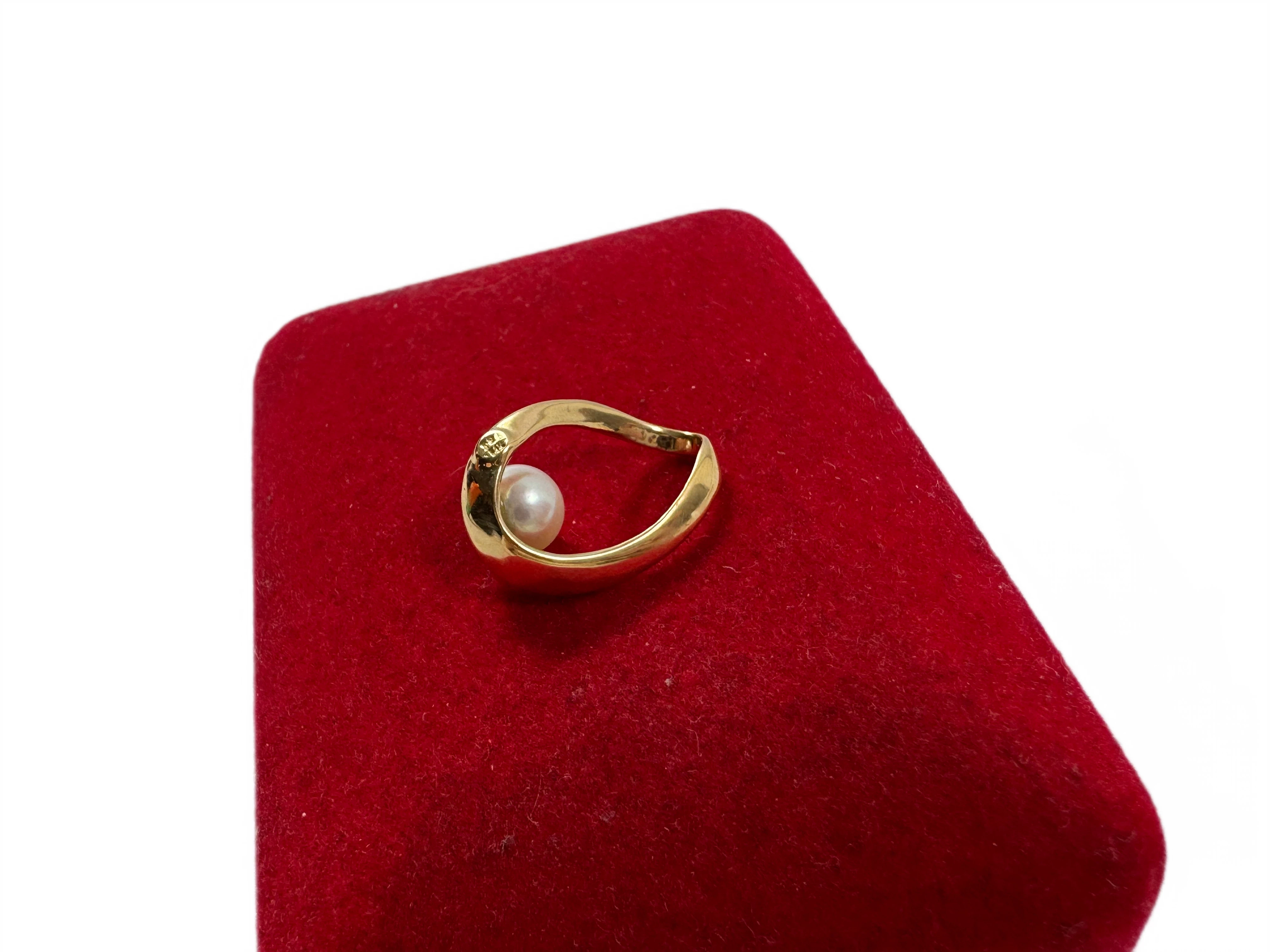 sliczna-zlota-zawieszka-proby-585-180g-rodzaj-2205-2