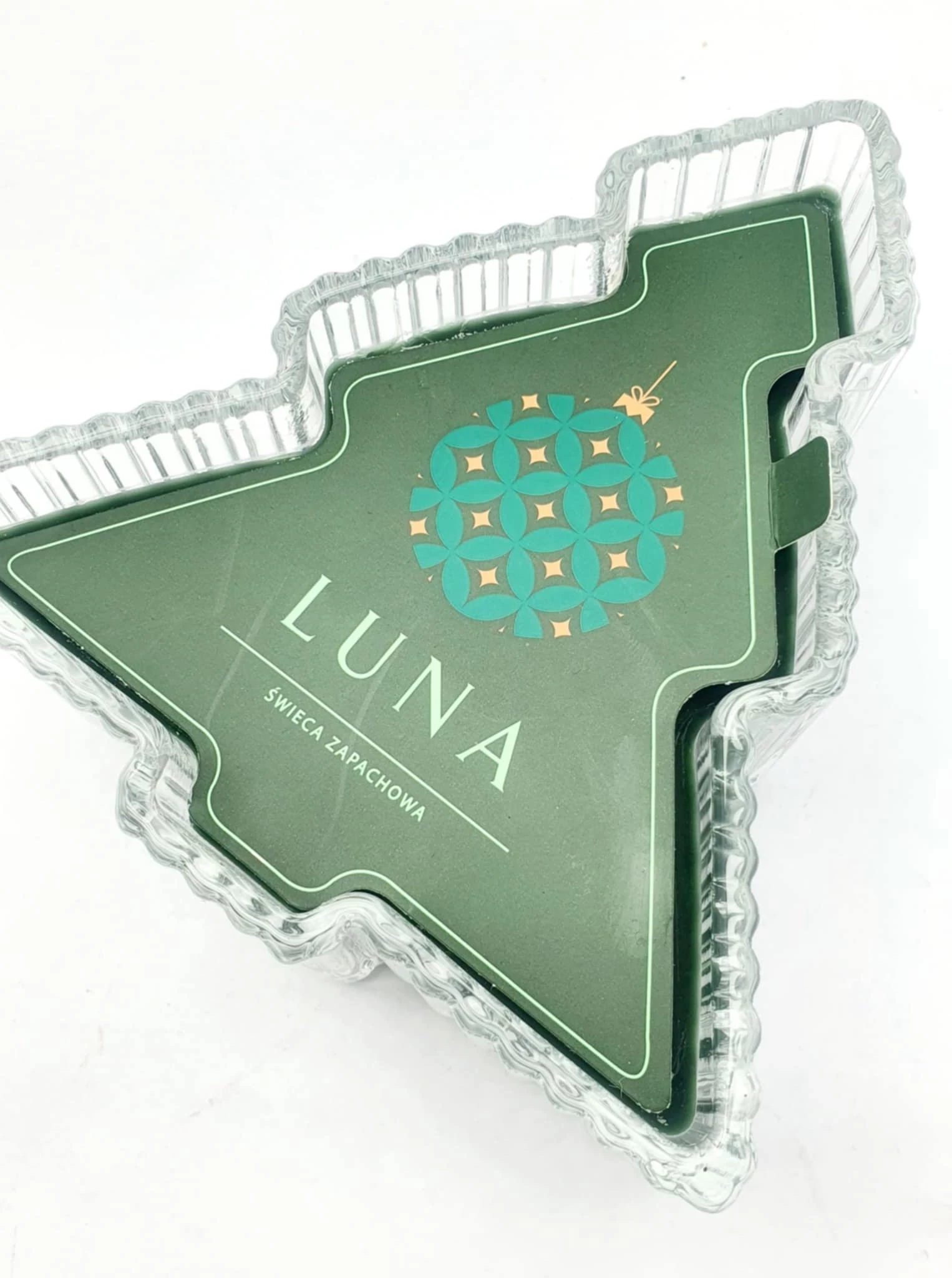 swiateczna-swieczka-choinka-luna-15h-stan-11323-2