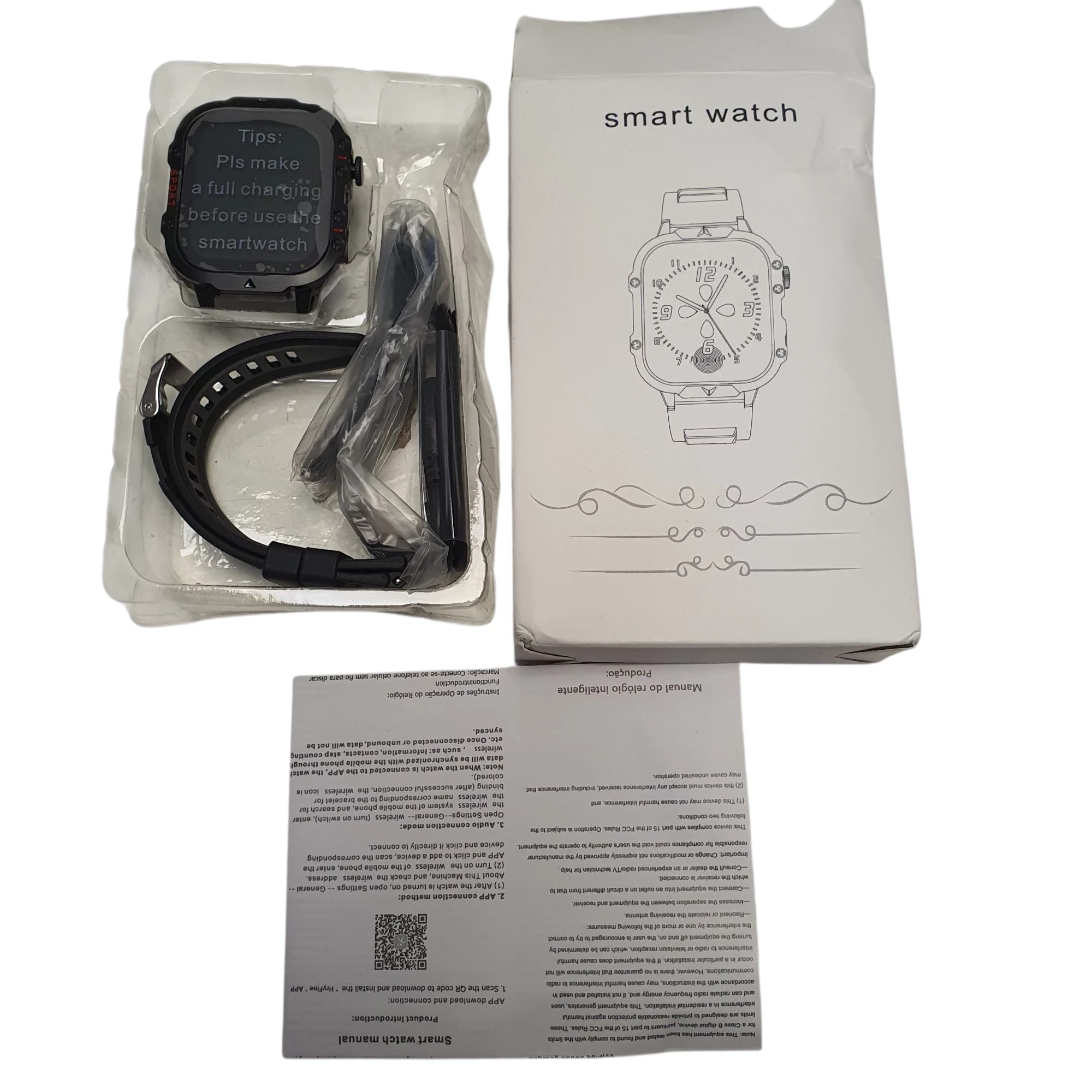 smartwatch-erun-h19b-osiedle-teatralne-3u15-krakow