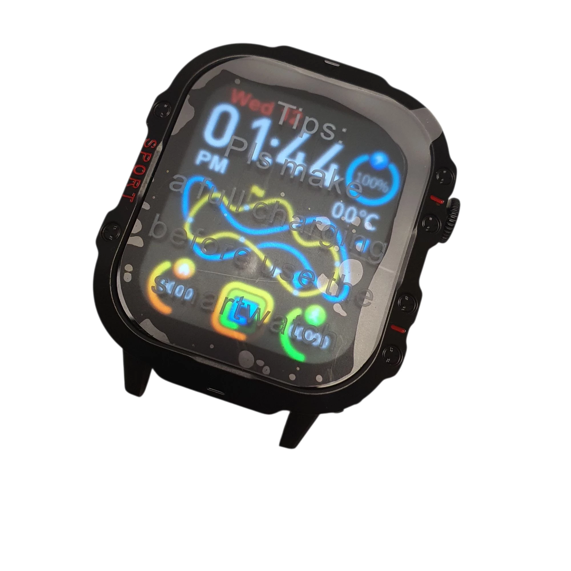 smartwatch-erun-h19b-ean-gtin-0840036704943