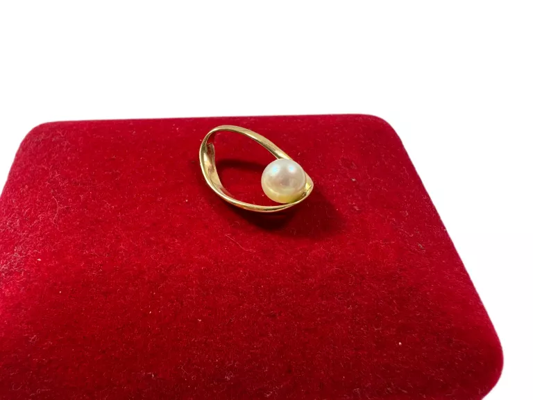 sliczna-zlota-zawieszka-proby-585-180g-ean-gtin-5905868205466