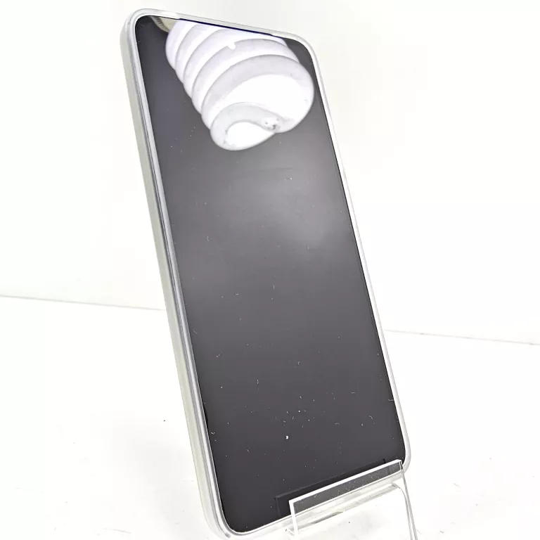 TELEFON MOTOROLA MOTO G15 8/256GB PUDEŁKO + PARAGON