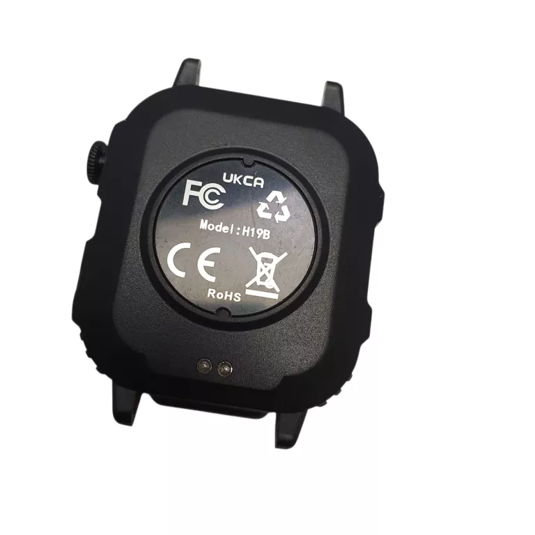 smartwatch-erun-h19b-stan-11323-2