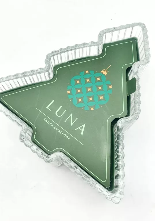 swiateczna-swieczka-choinka-luna-15h-ean-gtin-5901095190346