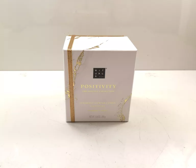 swieczka-rituals-positivity-360g-ean-gtin-8719134192971
