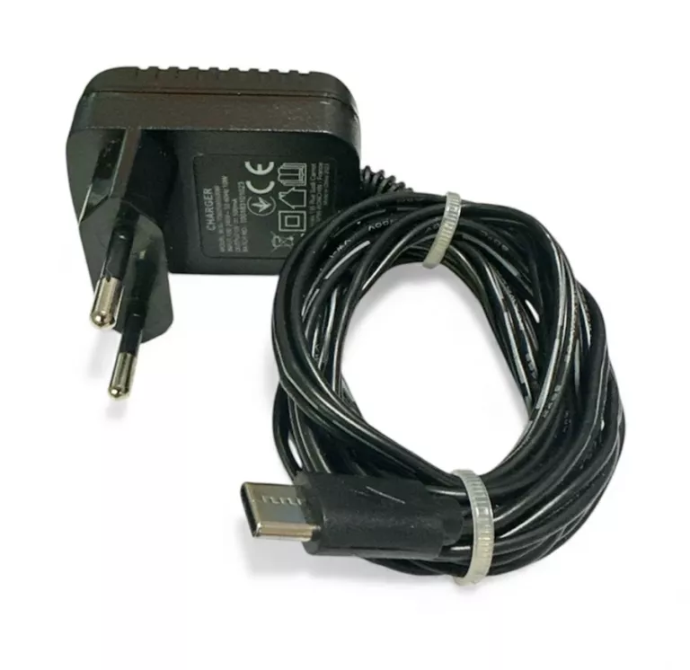 WKRĘTAK DEXTER 3,6 V AKUMULATOROWY ZESTAW