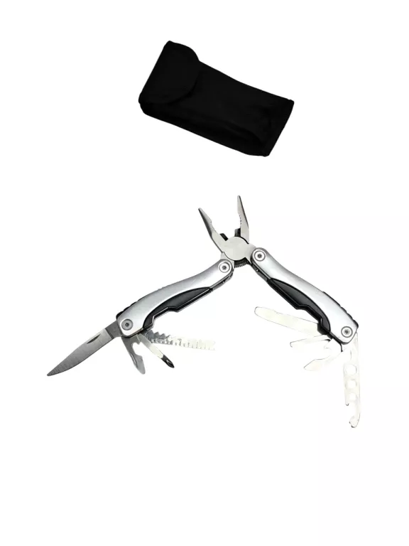 MULTITOOL Z POKROWCEM