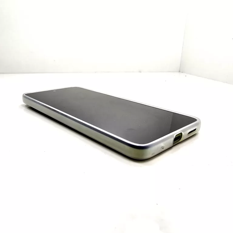 TELEFON MOTOROLA MOTO G15 8/256GB PUDEŁKO + PARAGON