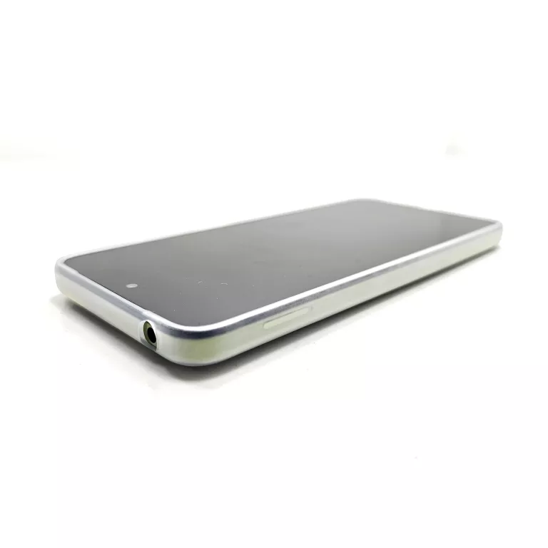 TELEFON MOTOROLA MOTO G15 8/256GB PUDEŁKO + PARAGON