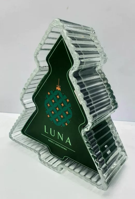 swiateczna-swieczka-choinka-luna-15h-rodzaj-236290-1221063