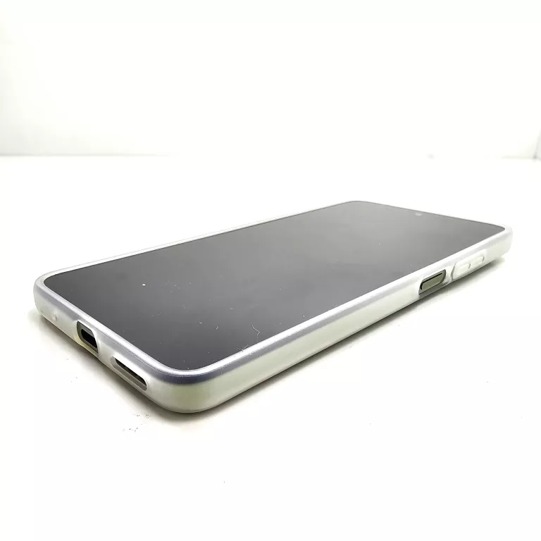 TELEFON MOTOROLA MOTO G15 8/256GB PUDEŁKO + PARAGON