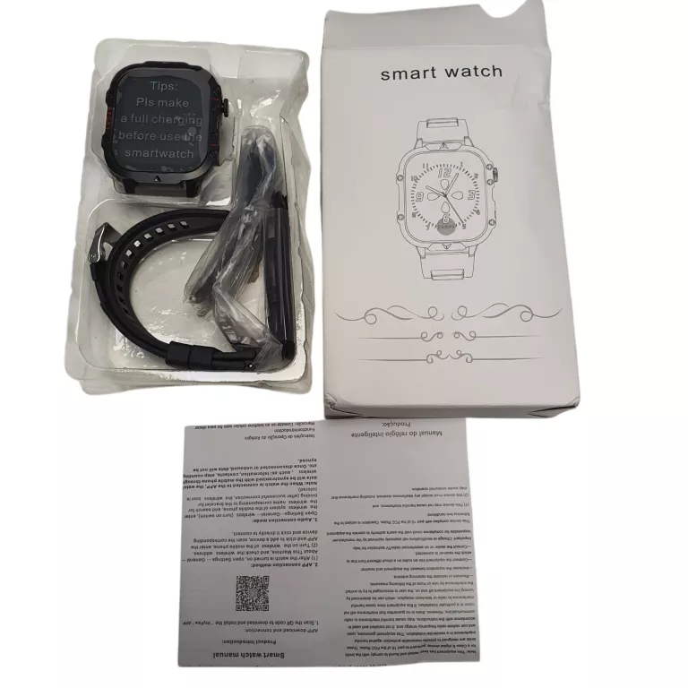 smartwatch-erun-h19b-osiedle-teatralne-3u15-krakow