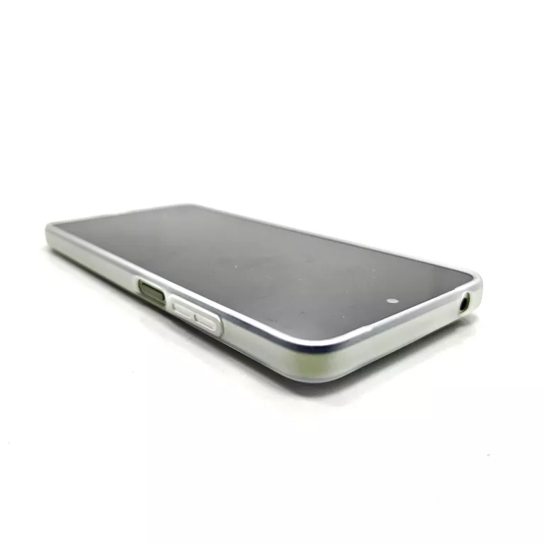 TELEFON MOTOROLA MOTO G15 8/256GB PUDEŁKO + PARAGON