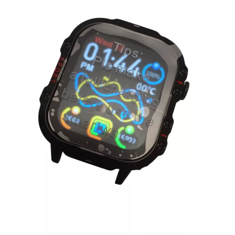 smartwatch-erun-h19b-ean-gtin-0840036704943