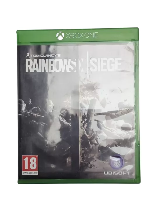 xbox-one-rainbow-six-siege-kosciuszki-17-kartuzy
