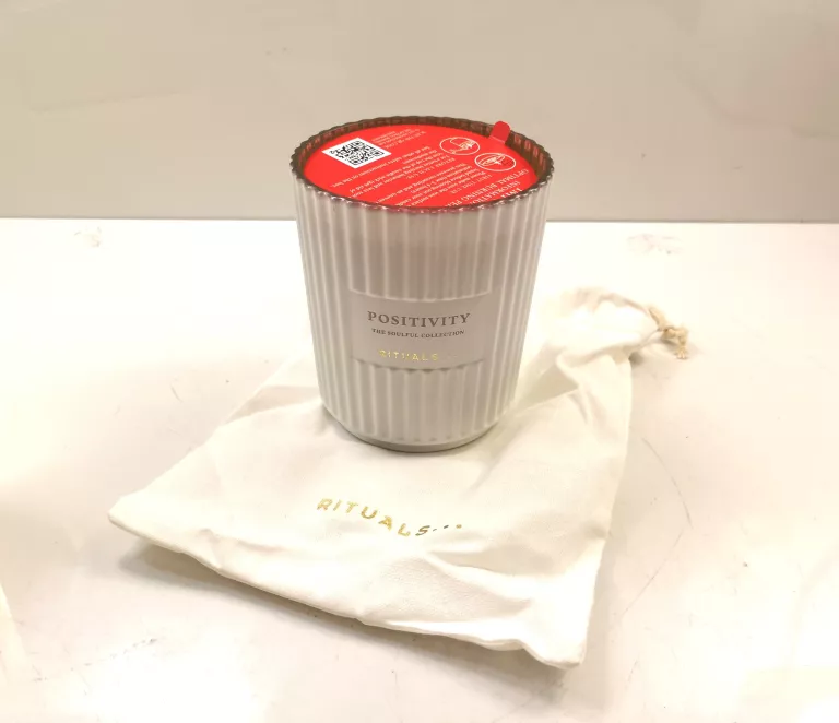 swieczka-rituals-positivity-360g-dabrowskiego-493-poznan-ska-x