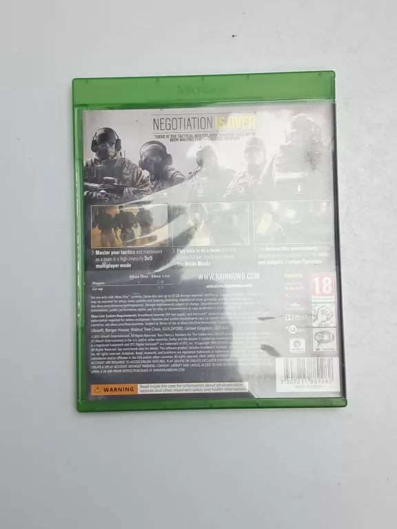 xbox-one-rainbow-six-siege-ean-gtin-000210806195