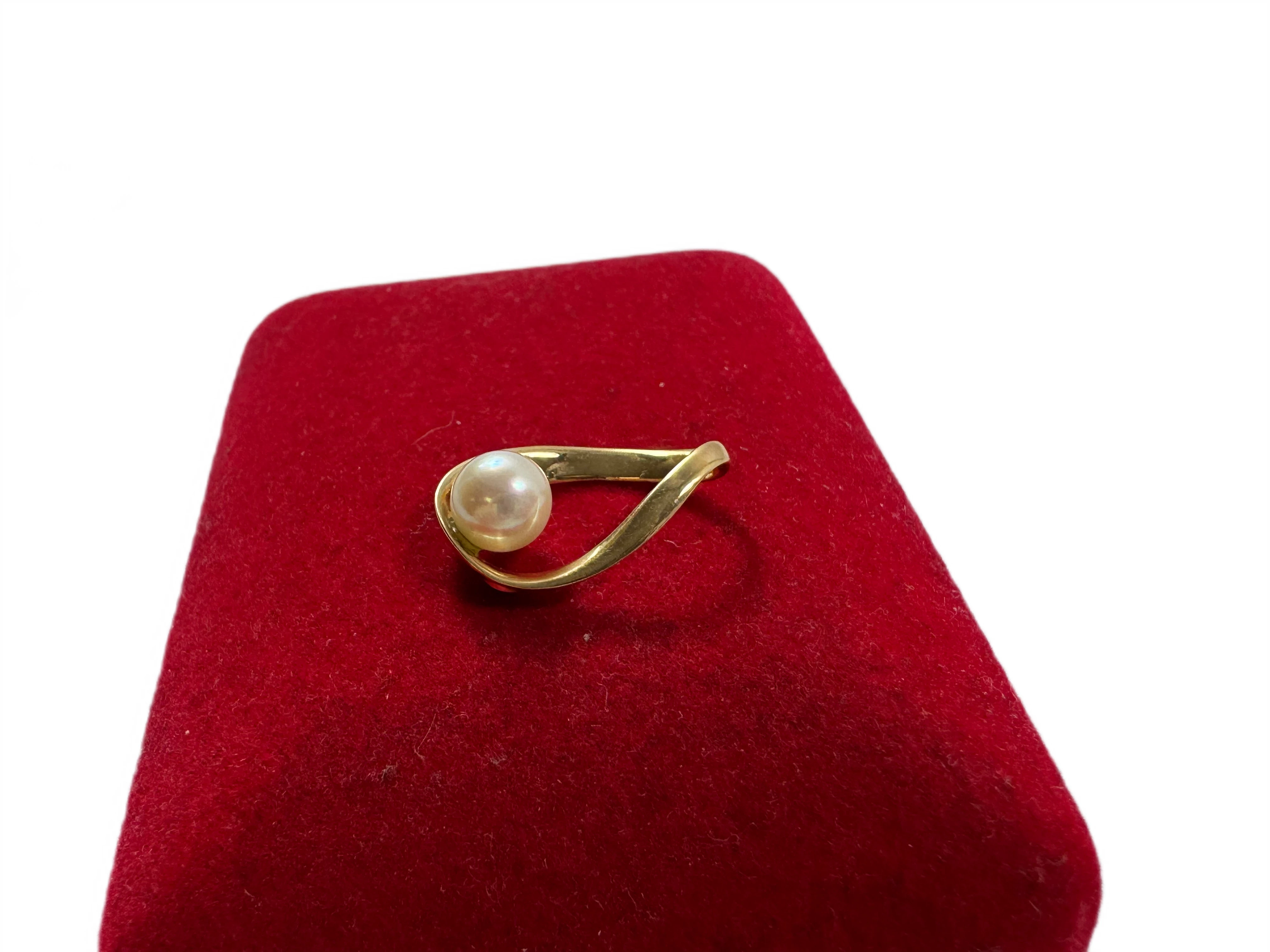 sliczna-zlota-zawieszka-proby-585-180g-stan-11323-2