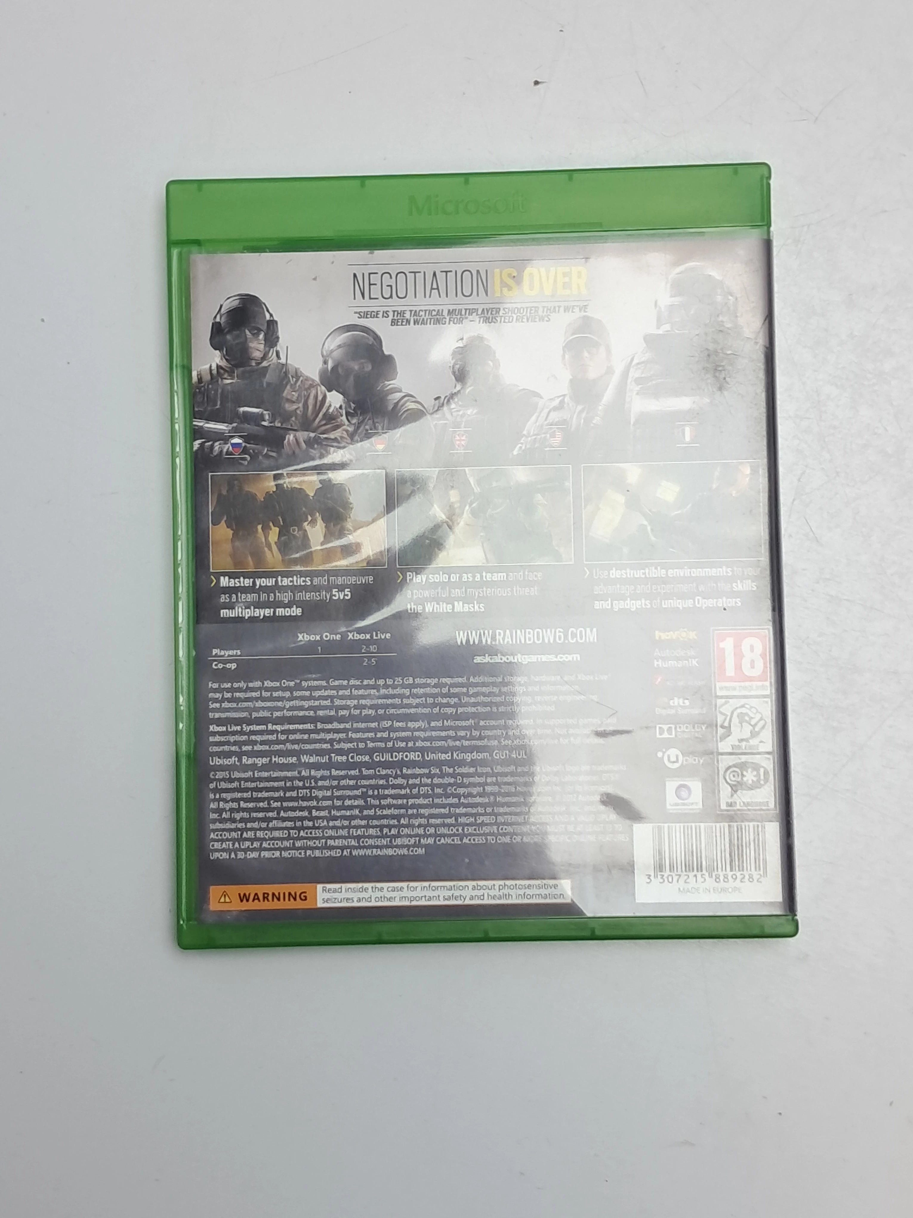 xbox-one-rainbow-six-siege-ean-gtin-000210806195
