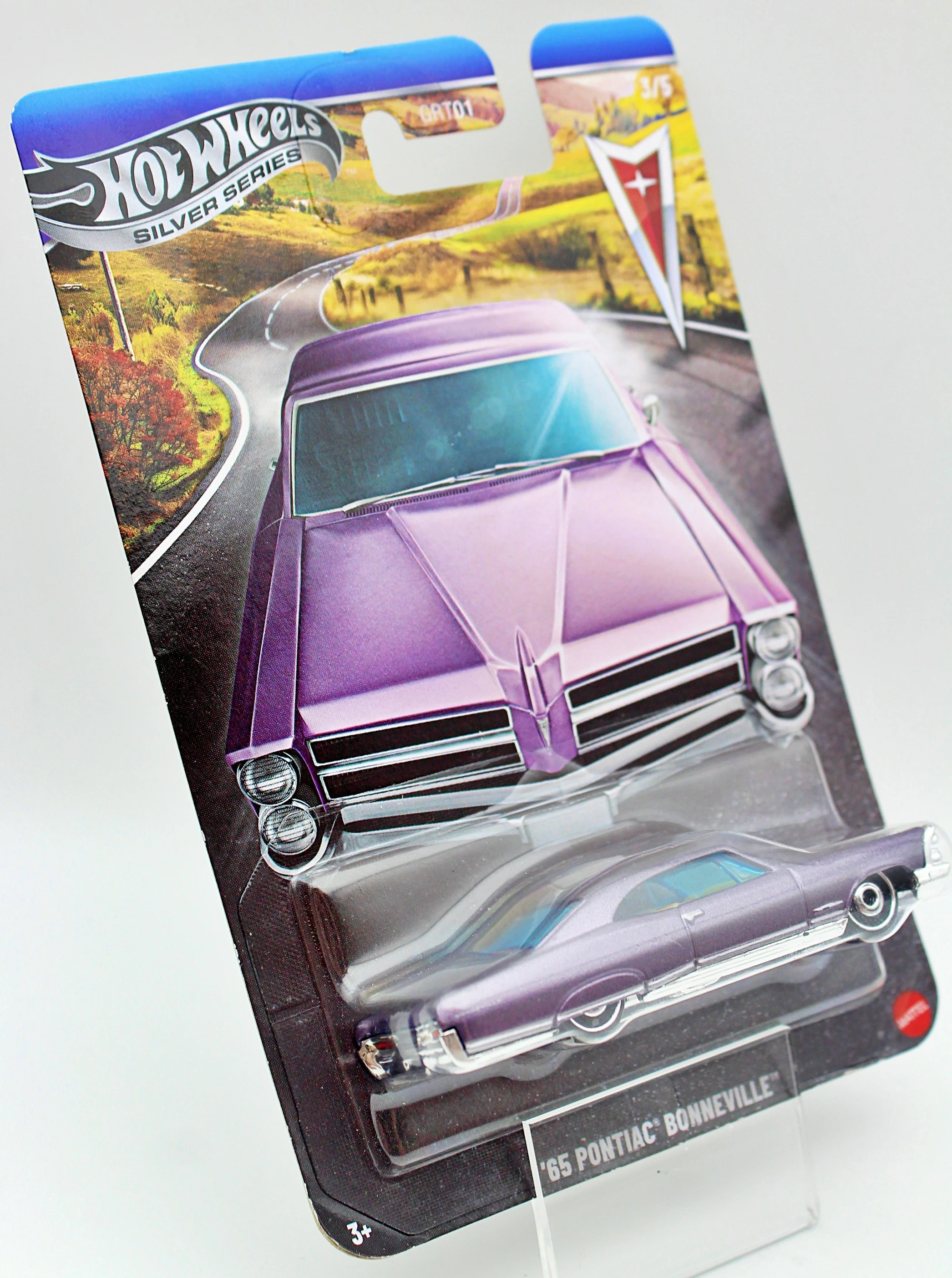 autko-hot-wwheels-silver-series-65-pontiac-bonneville-35-gtr01-ean-gtin-887961911077