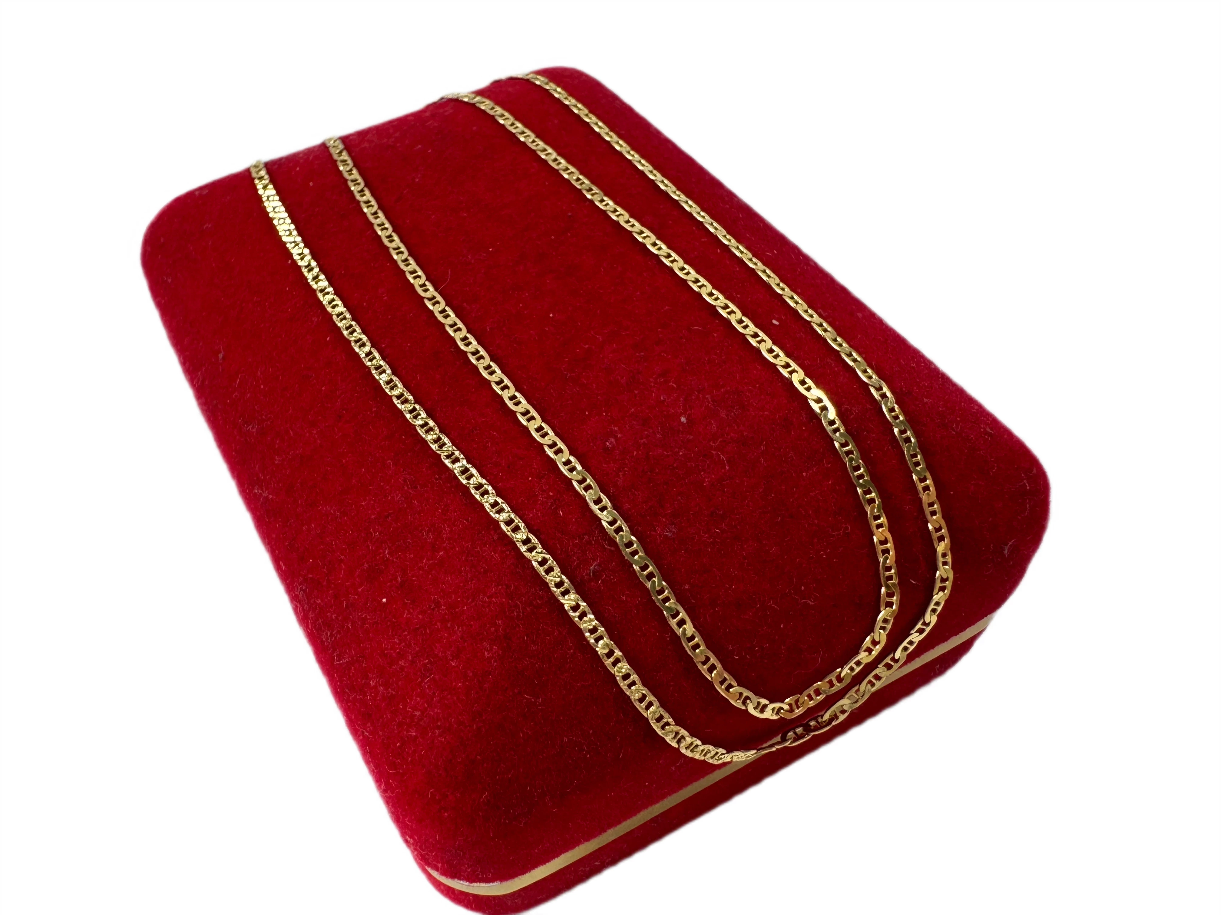 zloty-lancuszek-proby-585-dl52cm-rodzaj-2205-2