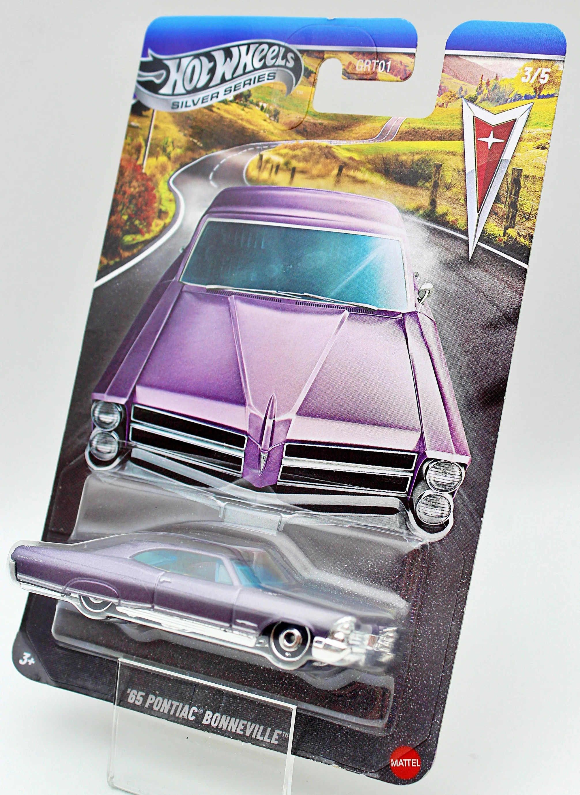 autko-hot-wwheels-silver-series-65-pontiac-bonneville-35-gtr01-stan-11323-2