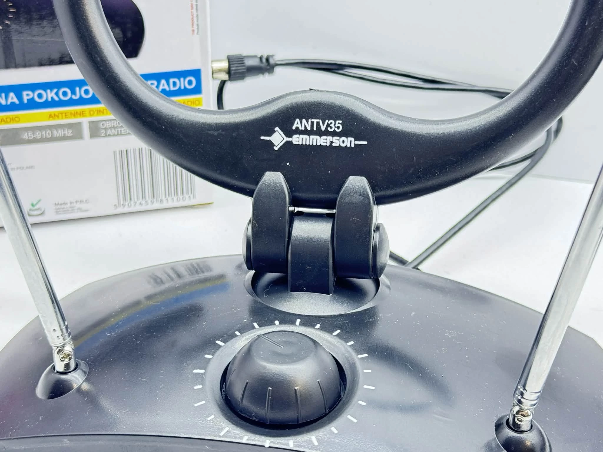 antena-pokojowa-wewnetrzna-emmerson-antv-35-stan-11323-2