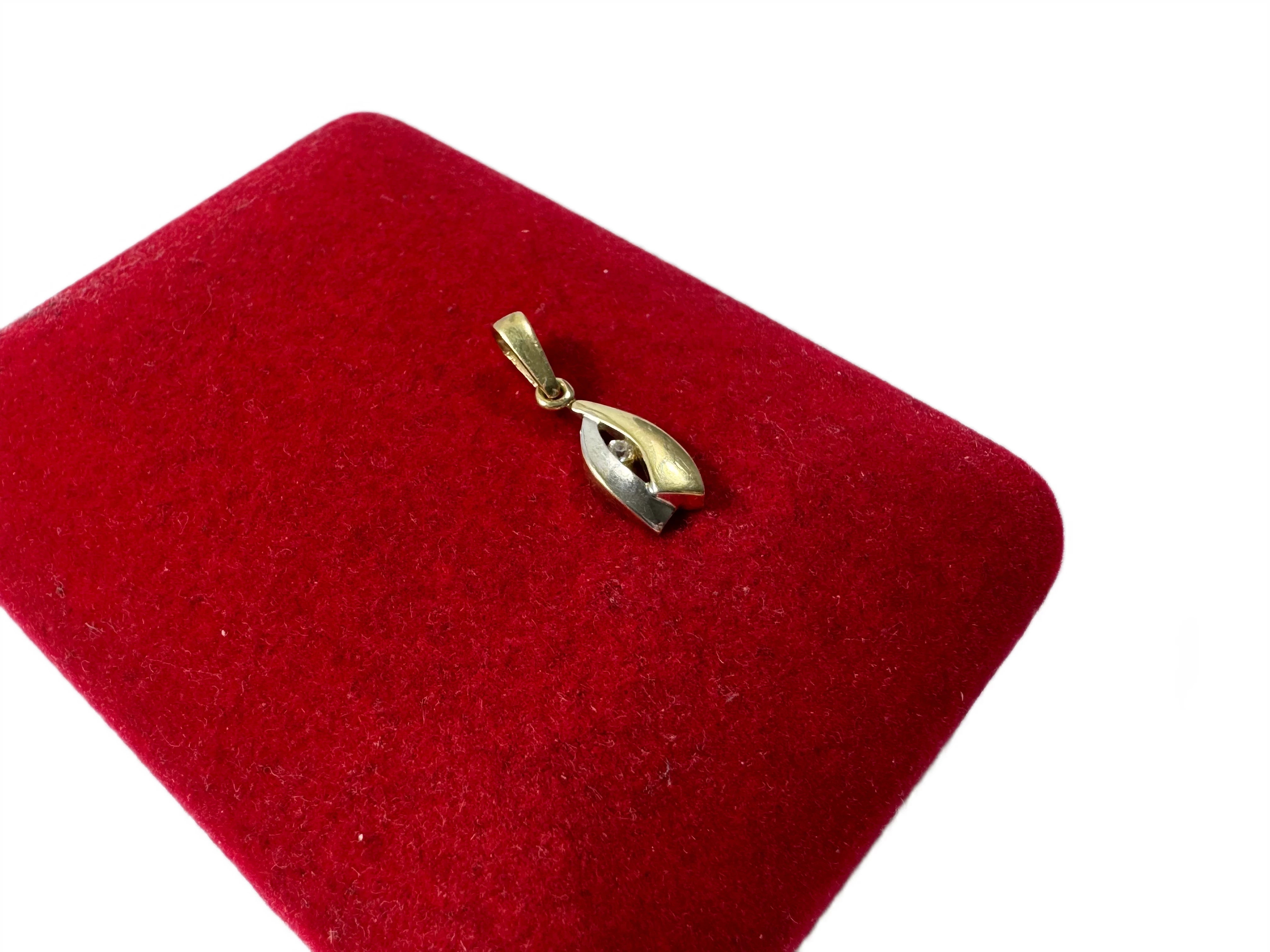 zlota-zawieszka-proby-333-072g-ean-gtin-5905765754760