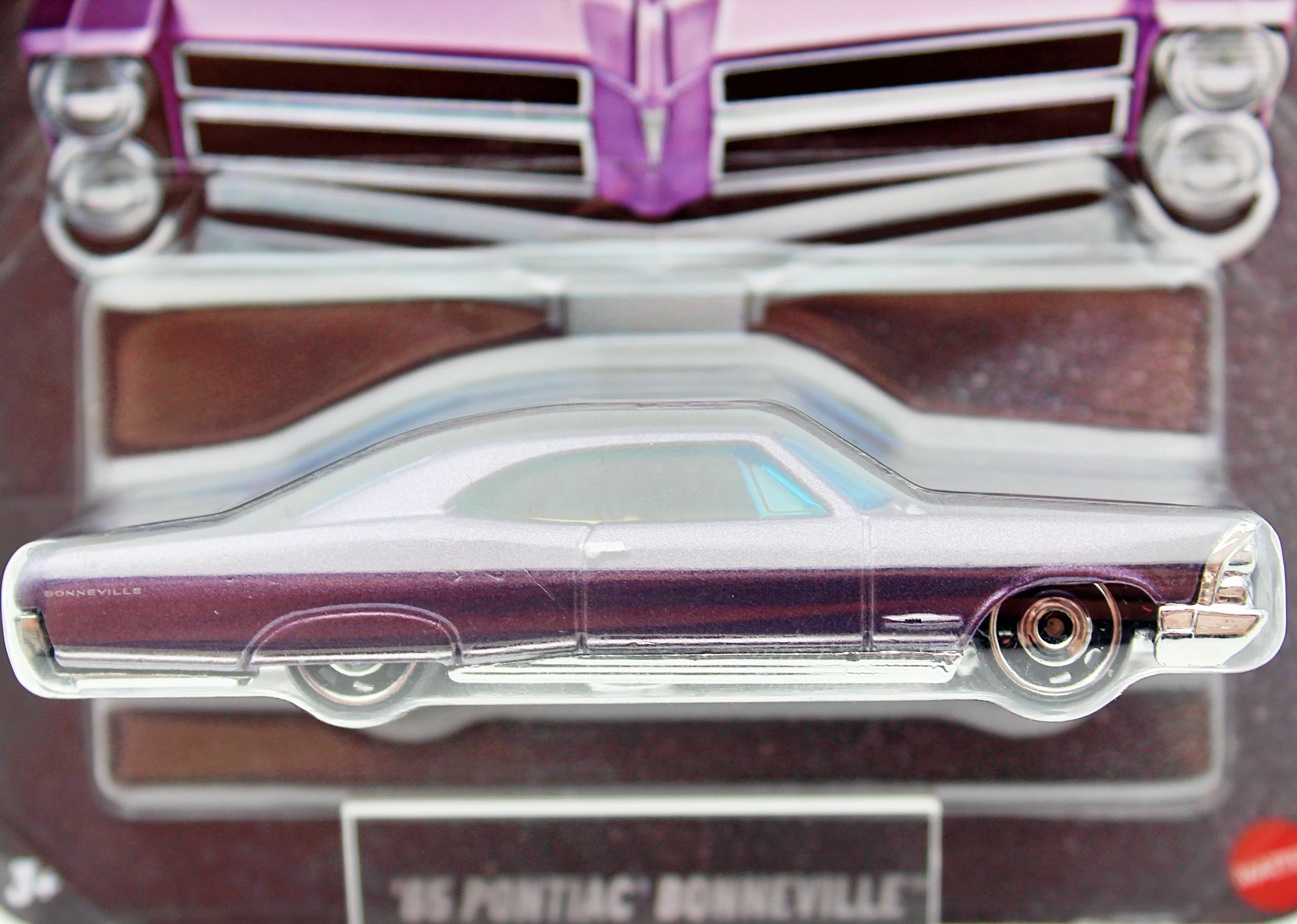 autko-hot-wwheels-silver-series-65-pontiac-bonneville-35-gtr01-rodzaj-pojazdu-250388-1890619