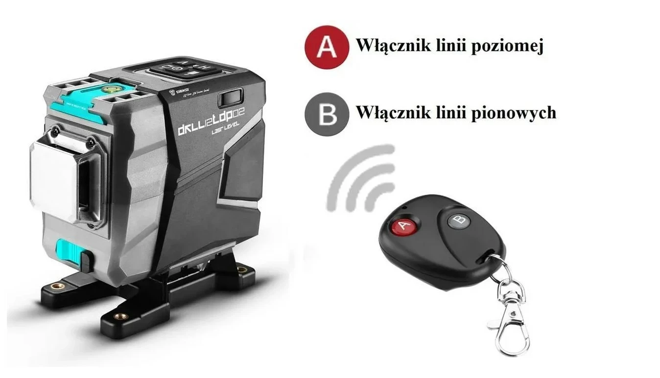 laser-krzyzowy-deko-dkll12tdp02-statyw-pilocik-kod-producenta-dkll12tdp02-s2