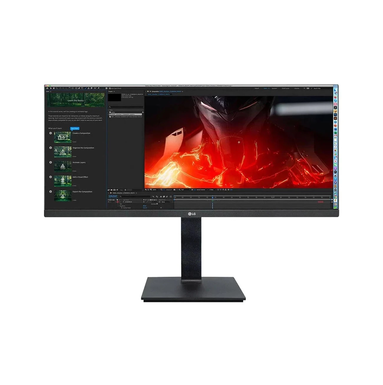 monitor-lg-ultrawide-29bn650-29-2560x1080px-ips-slowackiego-68-warszawa