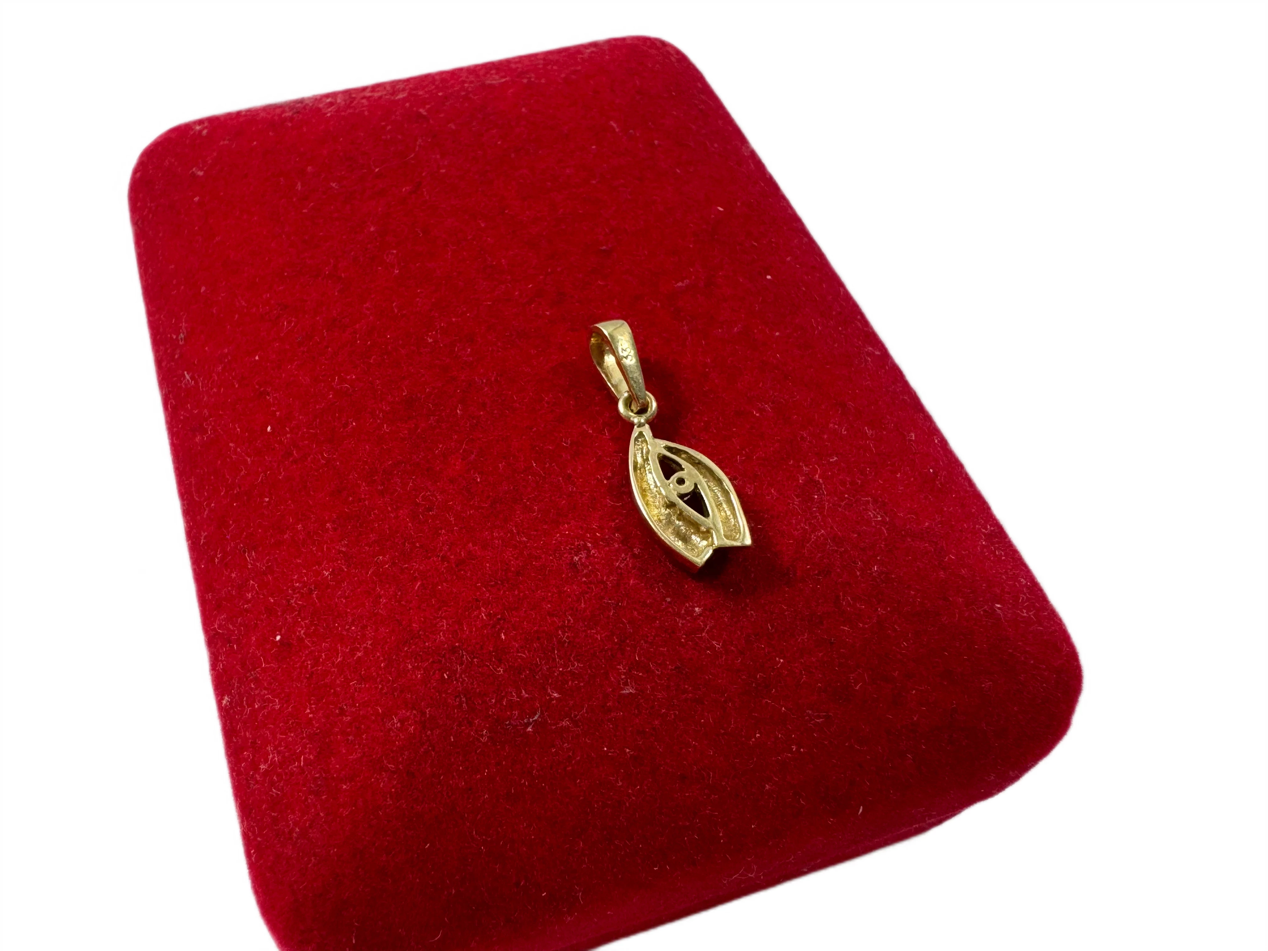 zlota-zawieszka-proby-333-072g-stan-11323-2