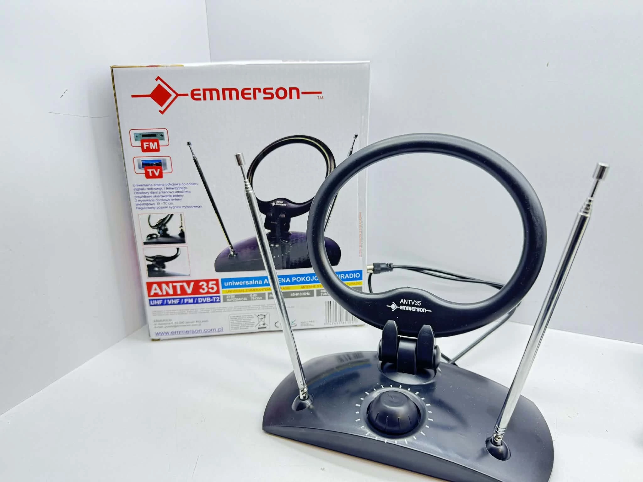 antena-pokojowa-wewnetrzna-emmerson-antv-35-jana-pawla-ii-9426-plock