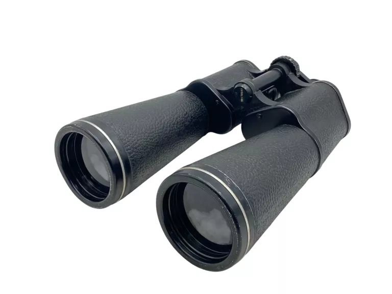 LORNETKA MYŚLIWKSA TENTO 20X60 DO 1000M