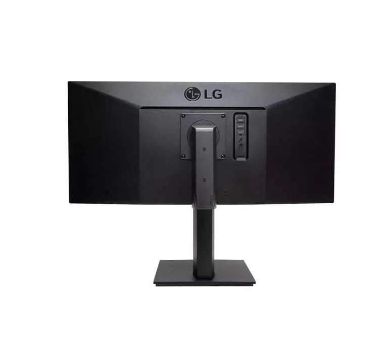 monitor-lg-ultrawide-29bn650-29-2560x1080px-ips-ean-gtin-8806091015495