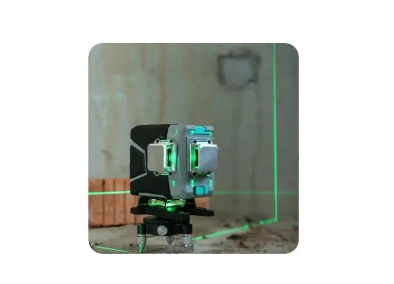 laser-krzyzowy-deko-dkll12tdp02-statyw-pilocik-stan-11323-2