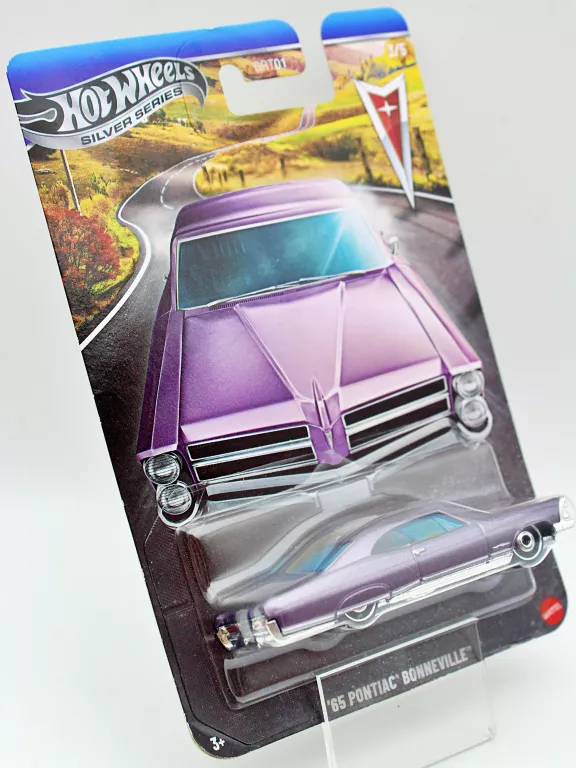 autko-hot-wwheels-silver-series-65-pontiac-bonneville-35-gtr01-ean-gtin-887961911077