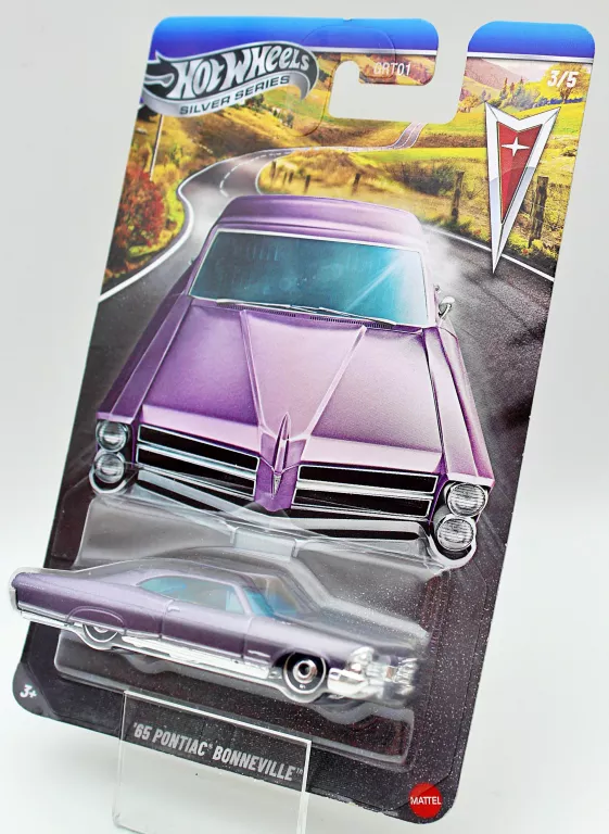 autko-hot-wwheels-silver-series-65-pontiac-bonneville-35-gtr01-stan-11323-2