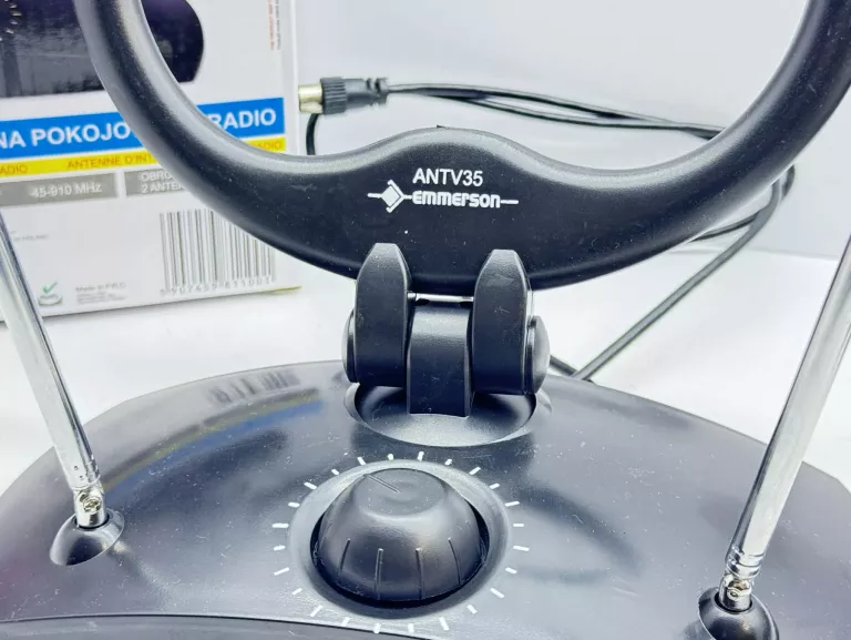 antena-pokojowa-wewnetrzna-emmerson-antv-35-stan-11323-2