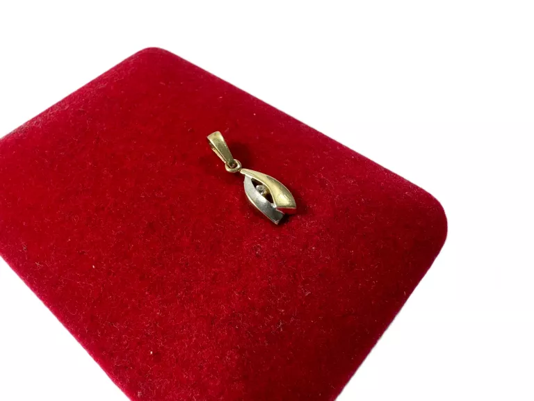 zlota-zawieszka-proby-333-072g-ean-gtin-5905765754760